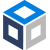 ПРОМСТРОЙ logo